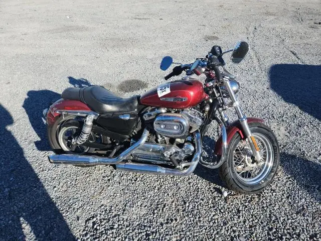 1HD1CT311HC441999