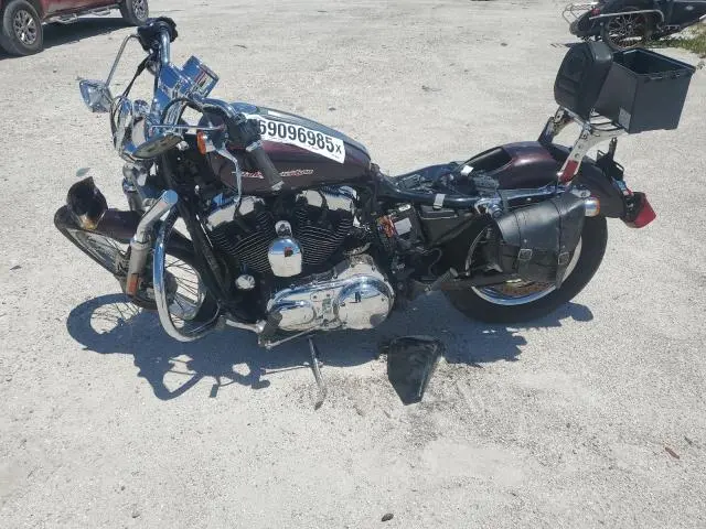 1HD1CT3127K458024