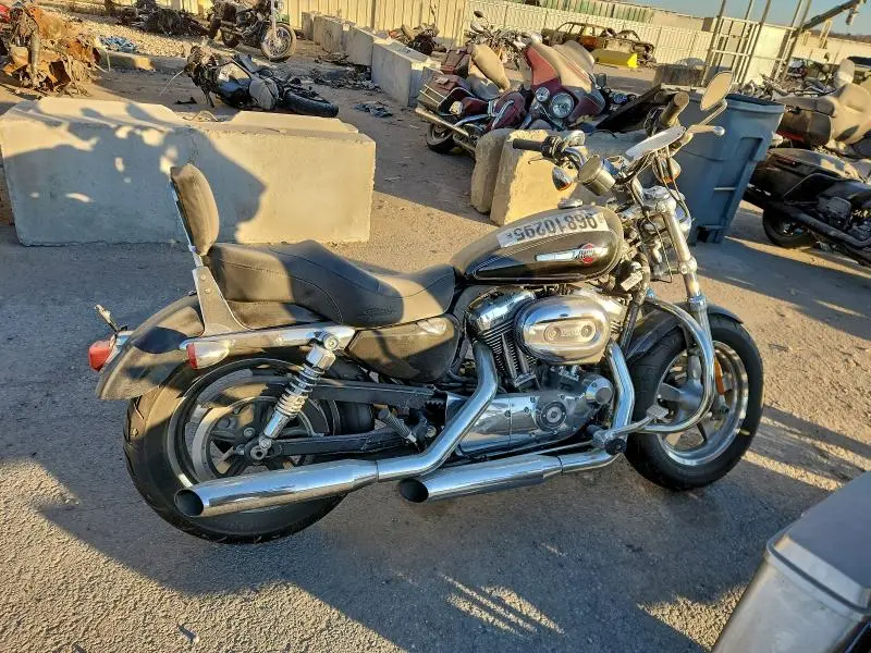 1HD1CT312CC411791