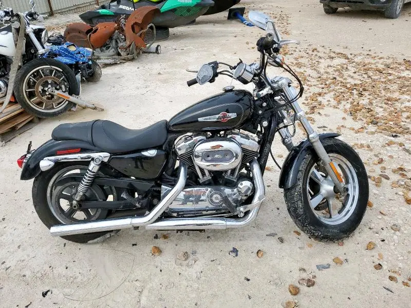 1HD1CT312CC414044