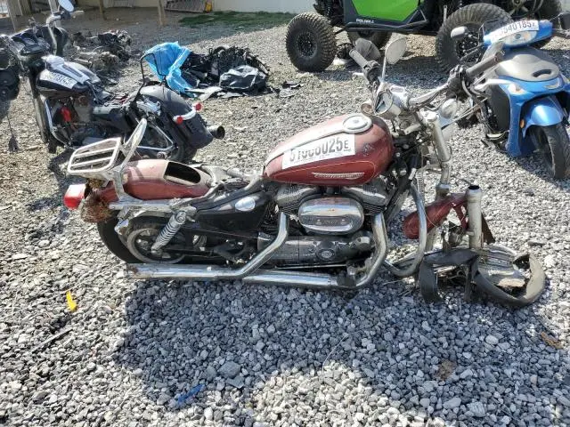 1HD1CT3139K418991