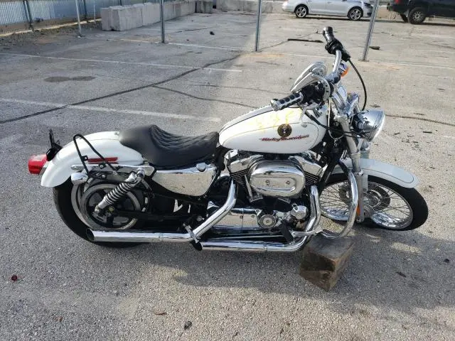 1HD1CT3147K405826