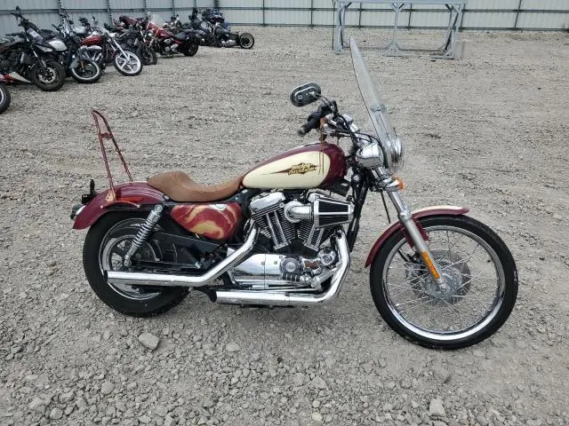 1HD1CT3147K438230