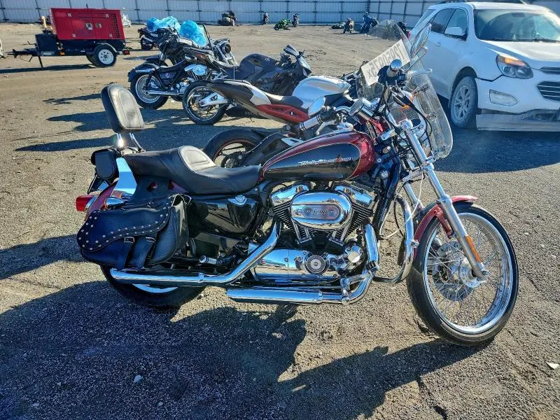 1HD1CT3147K460390