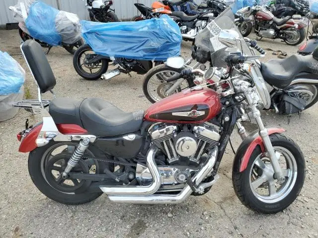 1HD1CT314CC411694