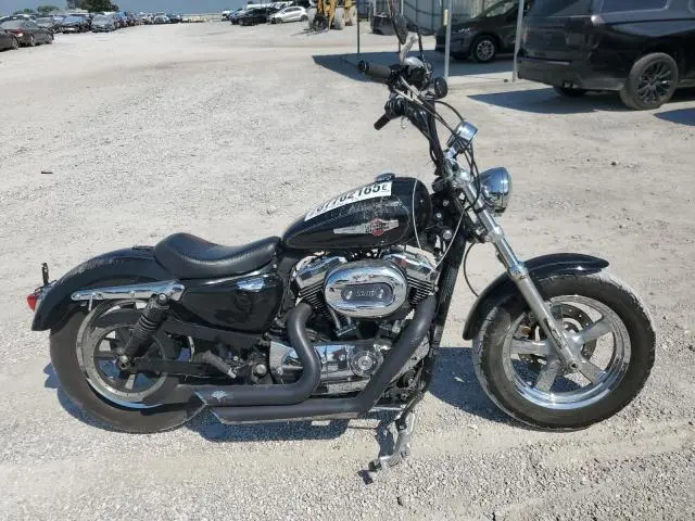 1HD1CT314CC450334