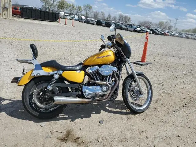 1HD1CT3157K420108