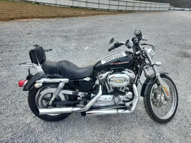 1HD1CT3157K440035