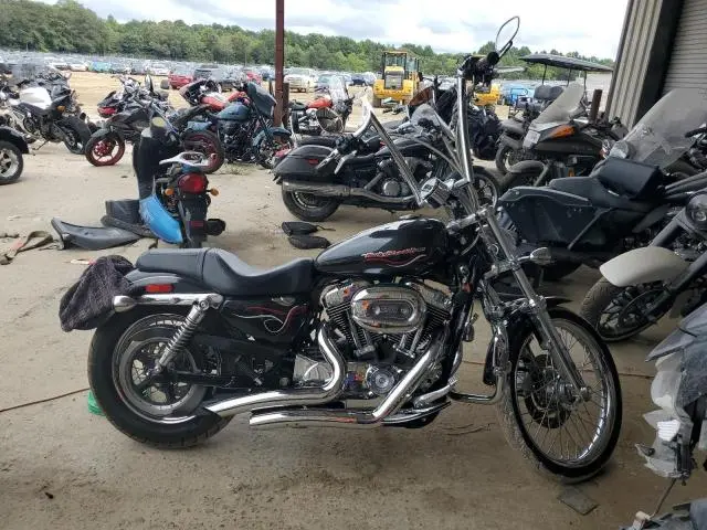 1HD1CT3157K462715
