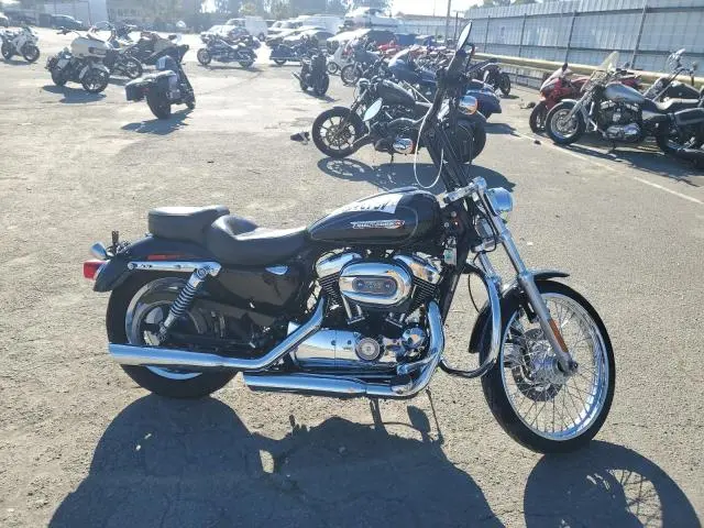 1HD1CT3158K429487