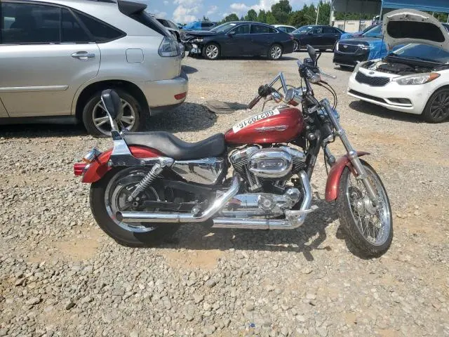 1HD1CT3158K460271