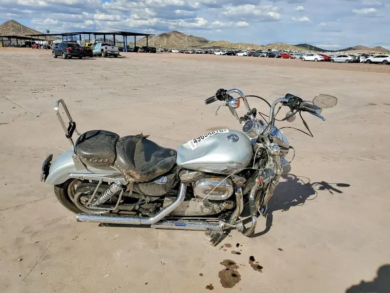 1HD1CT315CC406617