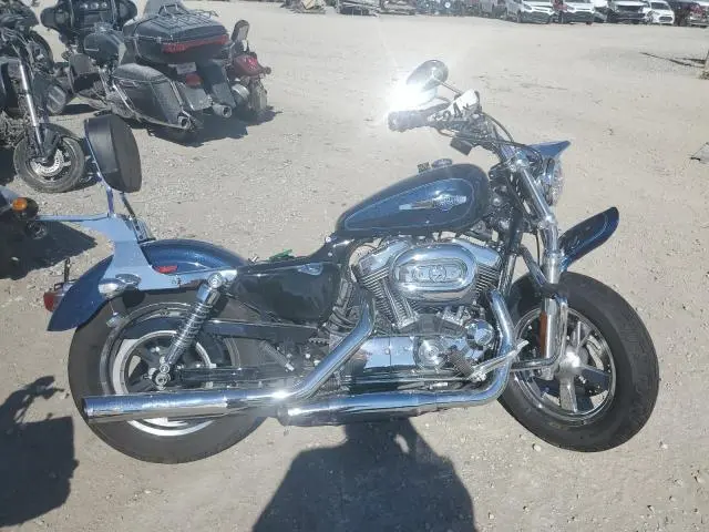 1HD1CT315EC411268