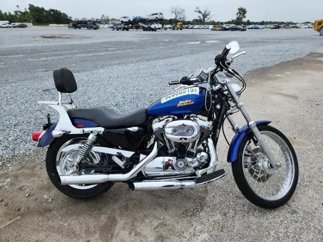 1HD1CT3167K424913