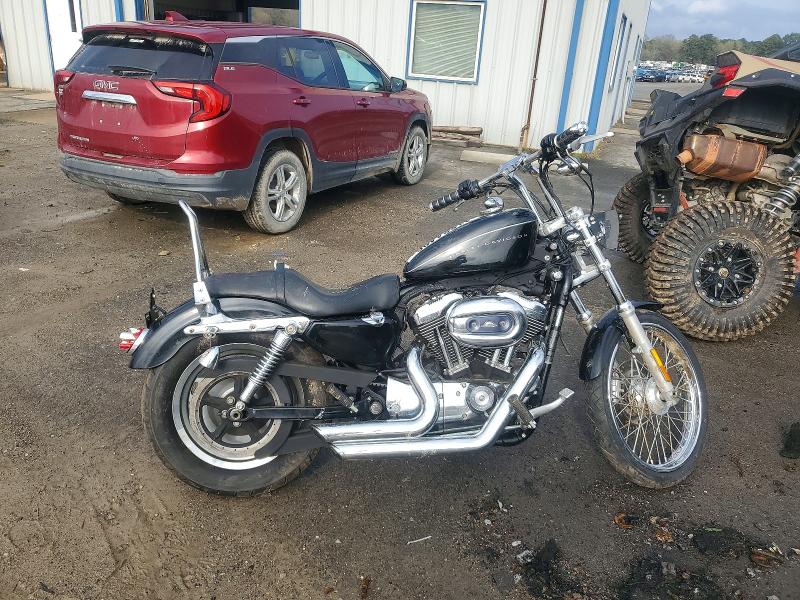 1HD1CT3168K406283