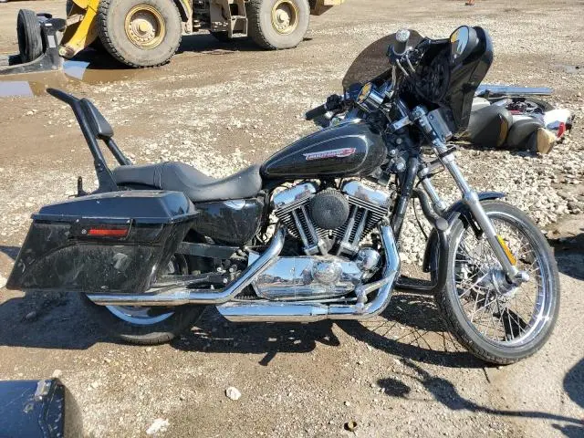 1HD1CT3168K430860