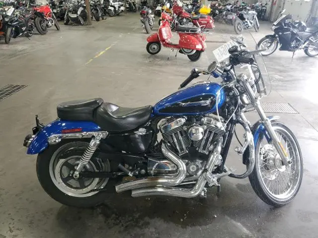 1HD1CT3168K447688