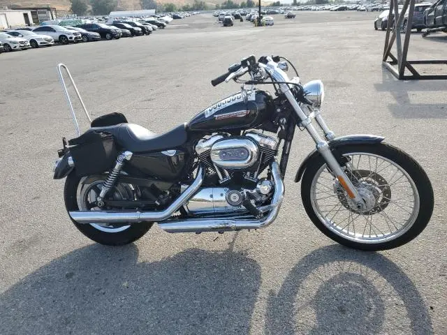 1HD1CT3168K451062