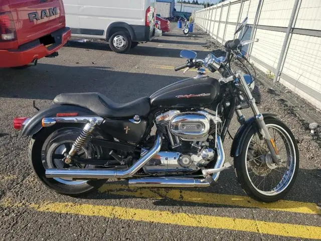 1HD1CT3177K460139