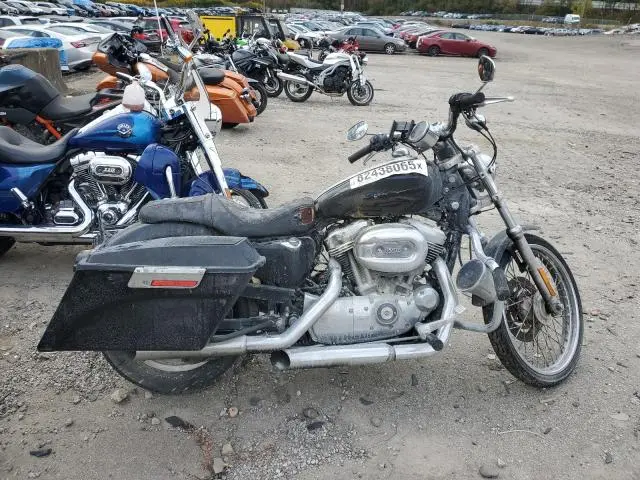 1HD1CT3177K460349
