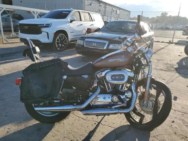 1HD1CT3179K430433