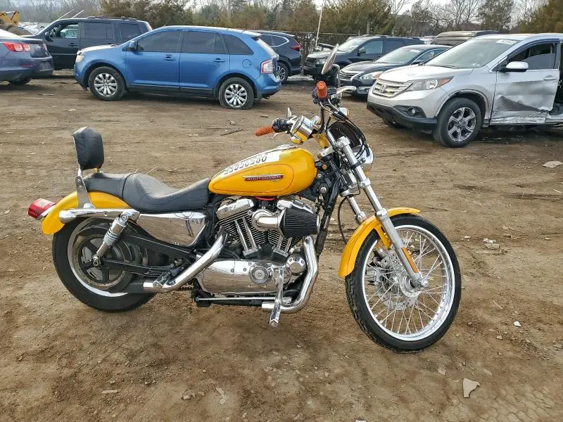 1HD1CT3188K426471