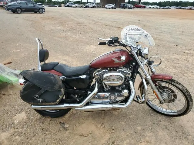 1HD1CT3189K411678