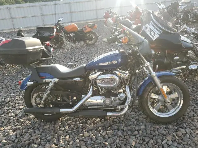 1HD1CT319FC405197