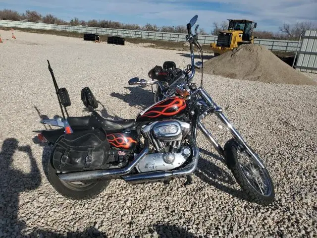 1HD1CT31X7K450530