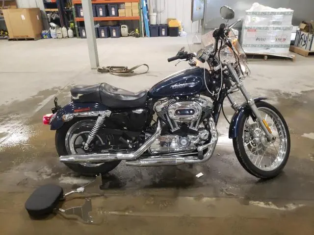 1HD1CT31X8K450416