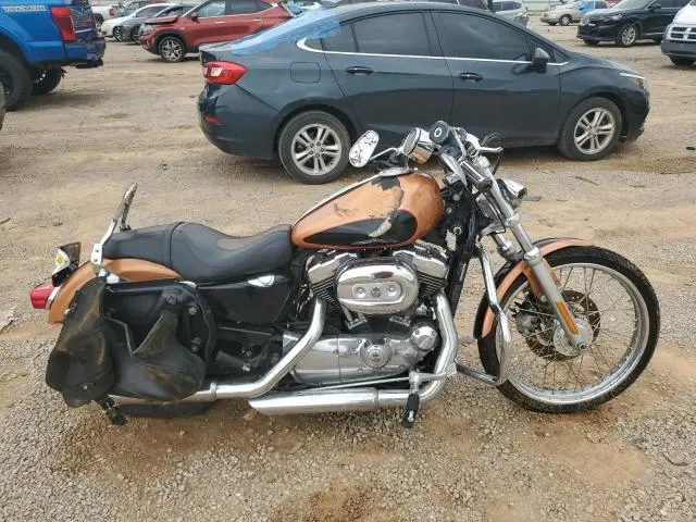 1HD1CT3468K411770