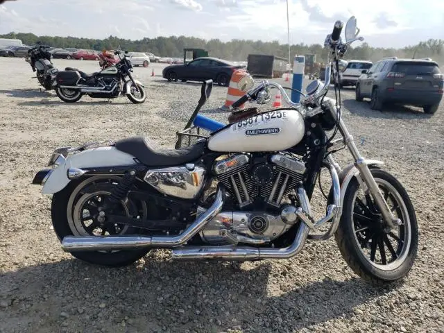 1HD1CWP486K450997