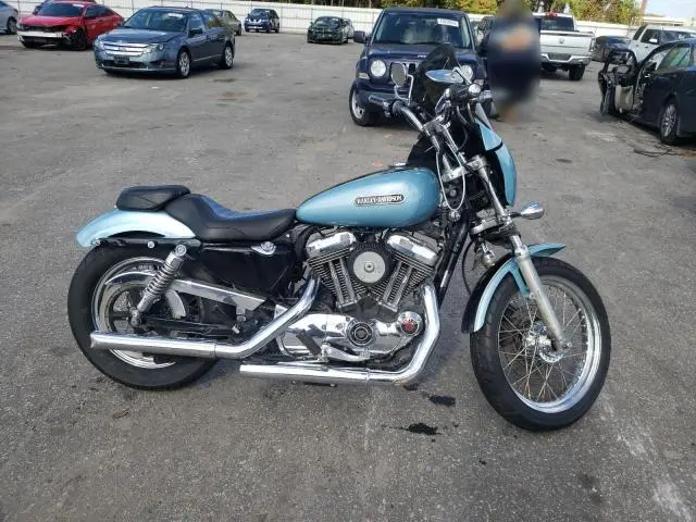 1HD1CX3127K433177