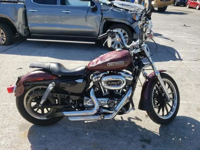 1HD1CX3128K420706