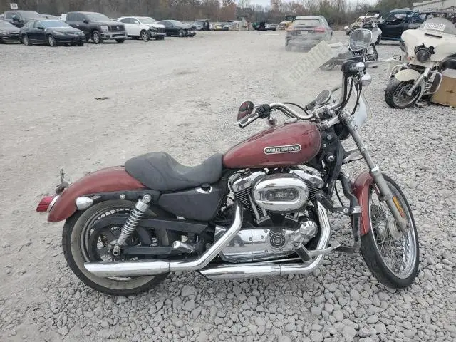 1HD1CX3129K407570