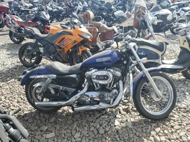 1HD1CX3197K421415