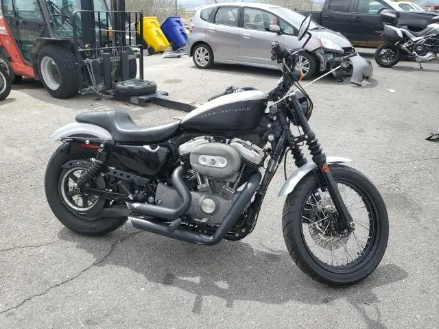 1HD1CZ3148K435901