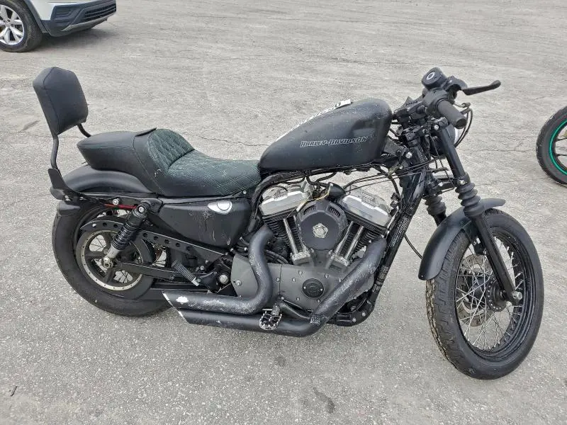 1HD1CZ314CC407423