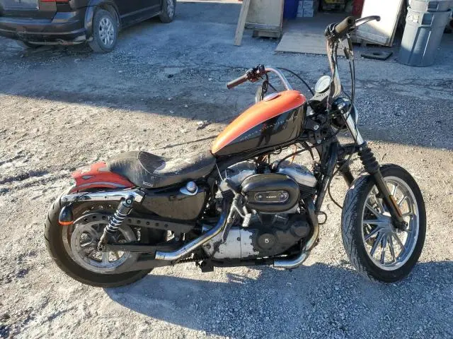 1HD1CZ3158K430576