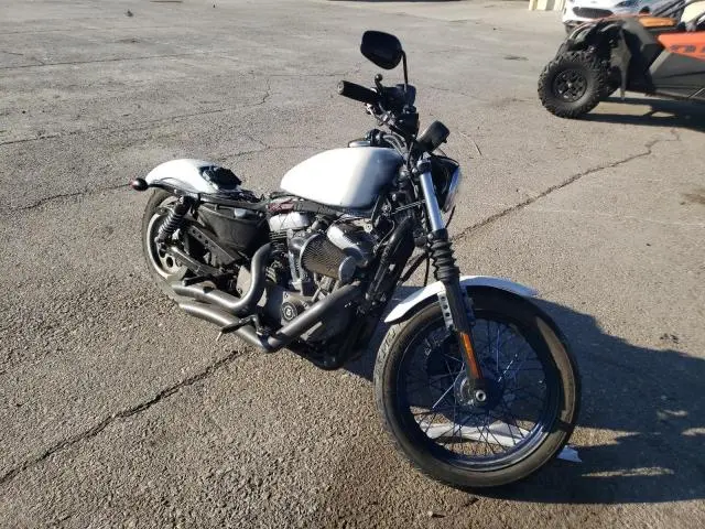 1HD1CZ3159K433625