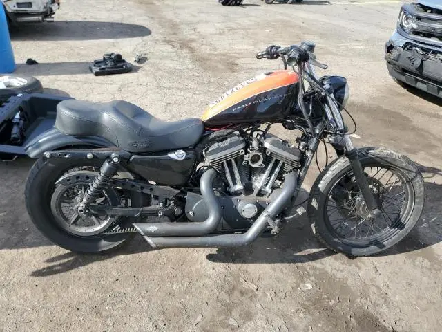 1HD1CZ3178K453146