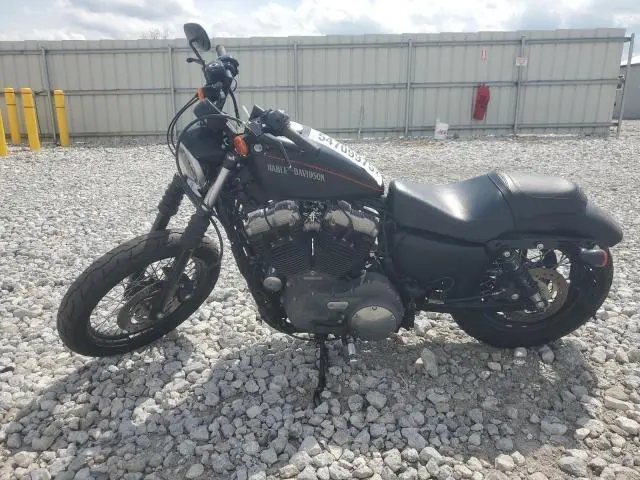 1HD1CZ31XCC440989