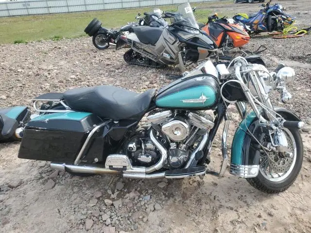 1HD1DBL10FY503464