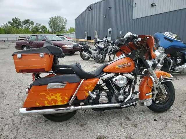 1HD1FAL16PY500509