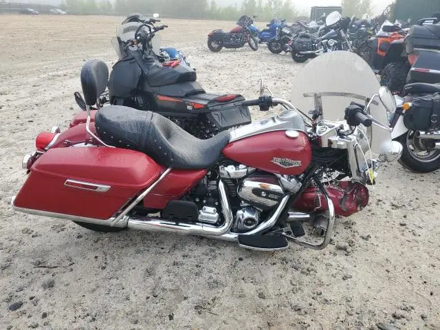 1HD1FBC18MB624799