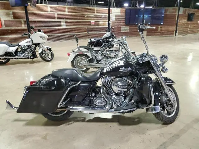 1HD1FBM11EB620156