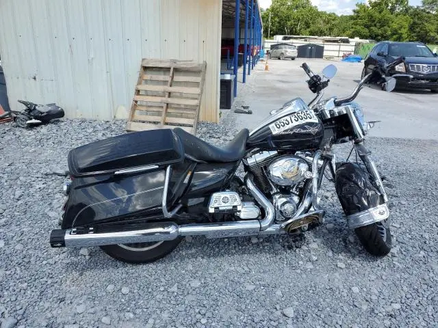 1HD1FBM16CB620506