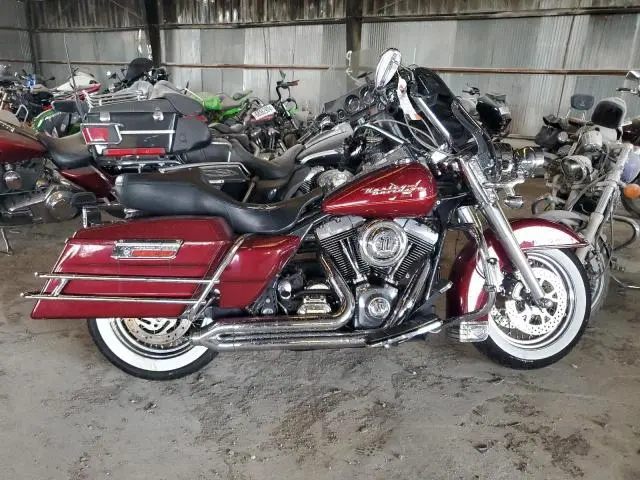1HD1FBW152Y622062
