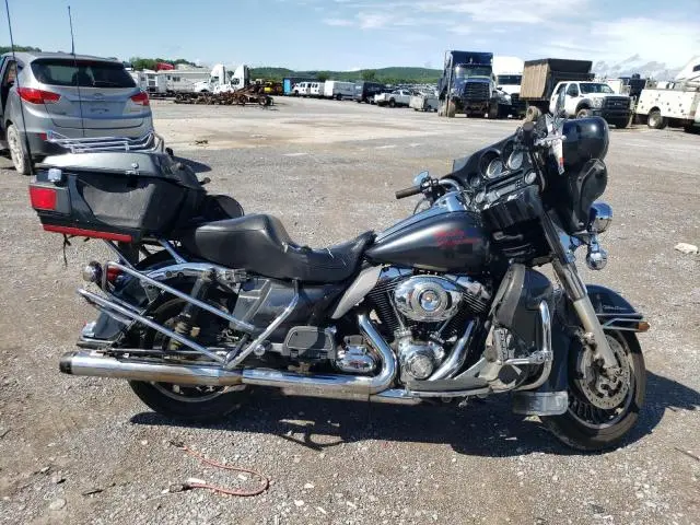 1HD1FC4199Y640695