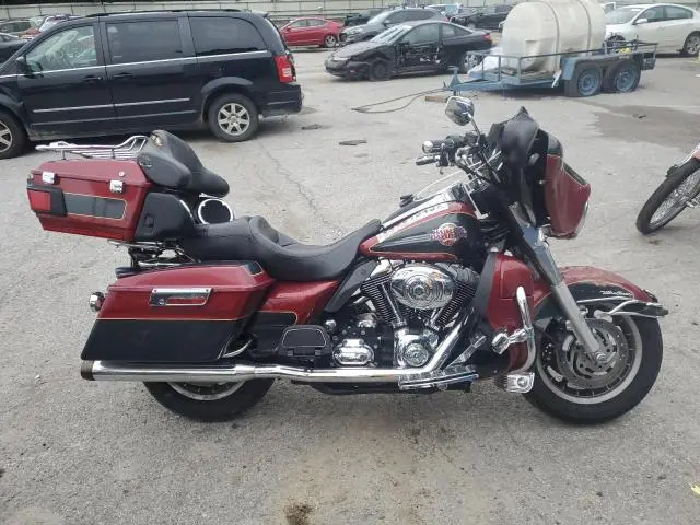 1HD1FC41X7Y699641